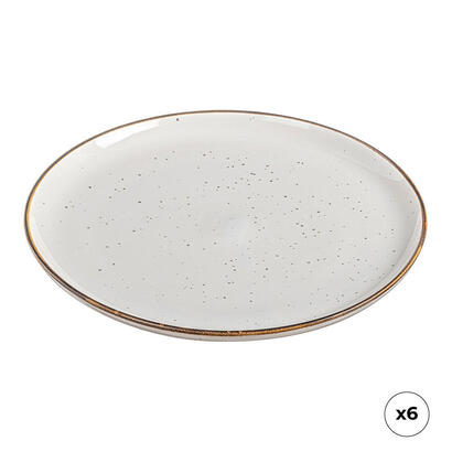 plato-llano-de-porcelana-akiko-o25-cm-6-uds