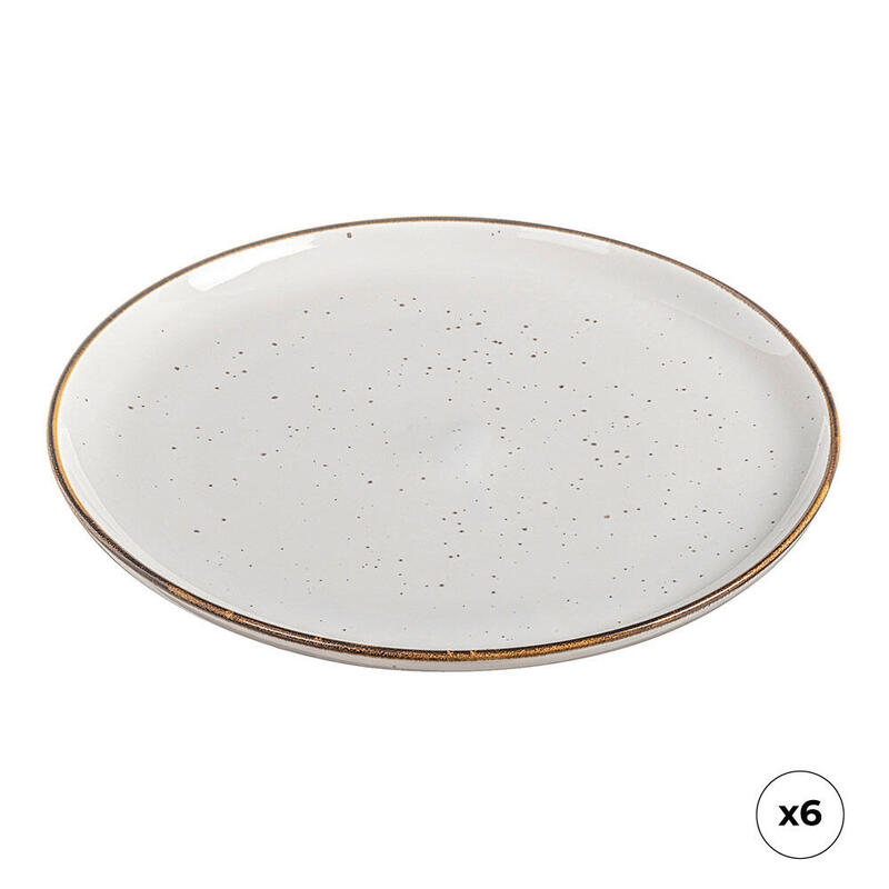 plato-llano-de-porcelana-akiko-o25-cm-6-uds plato-llano-de-porcelana-akiko-o25-cm-6-uds