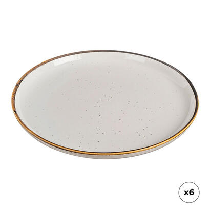 plato-postre-de-porcelana-akiko-o20-cm-6-uds
