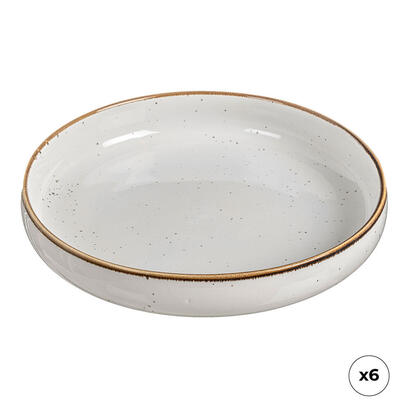 plato-hondo-de-porcelana-akiko-o20-cm-6-uds