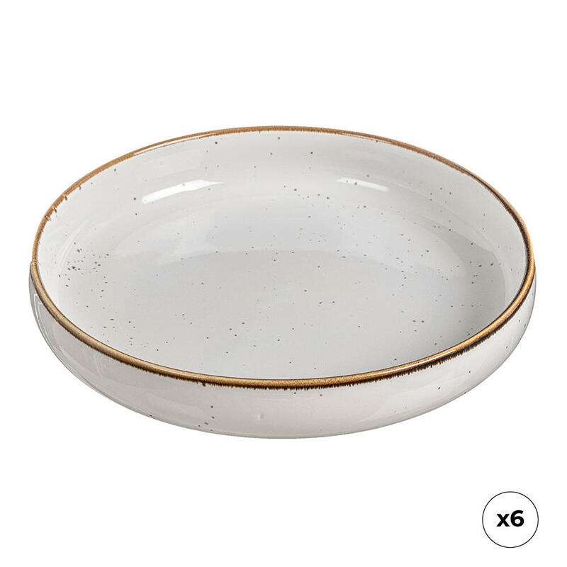 plato-hondo-de-porcelana-akiko-o20-cm-6-uds plato-hondo-de-porcelana-akiko-o20-cm-6-uds