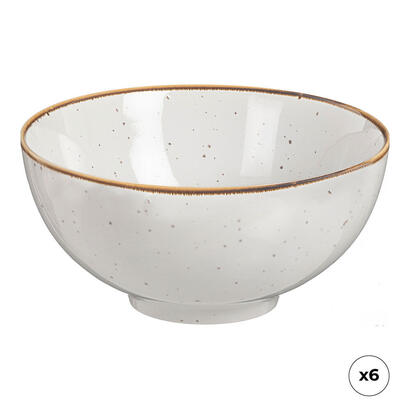 pack-6-uds-bol-de-porcelana-akiko-o15-cm