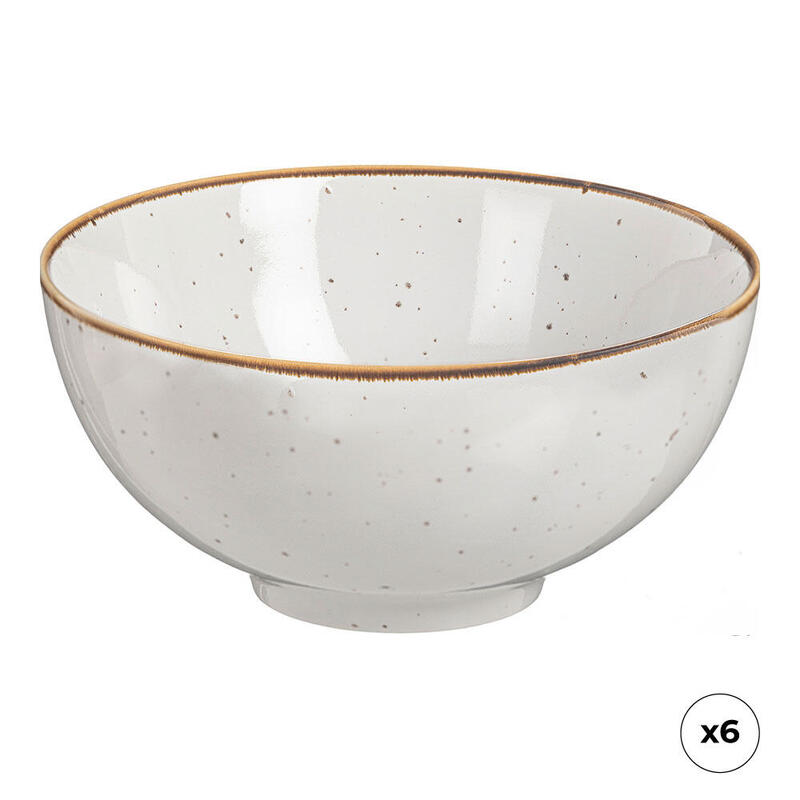 pack-6-uds-bol-de-porcelana-akiko-o15-cm
