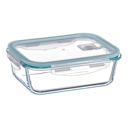 pack-de-2-unidades-fiambrera-borosilicato-rectangular-hermetica-1520-ml