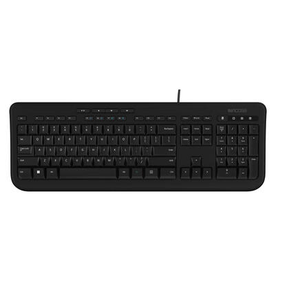 microsoft-wired-keyboard-600-teclado-multimedia
