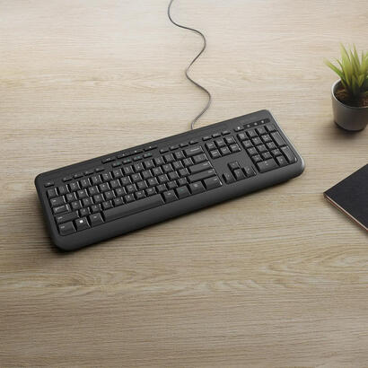 microsoft-wired-keyboard-600-teclado-multimedia