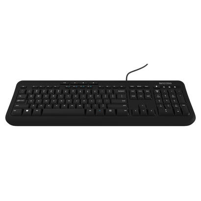 microsoft-wired-keyboard-600-teclado-multimedia