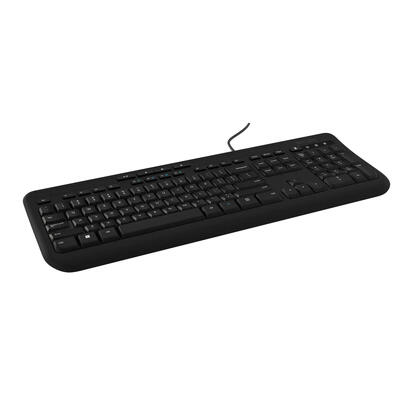 microsoft-wired-keyboard-600-teclado-multimedia
