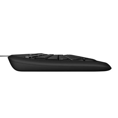 microsoft-wired-keyboard-600-teclado-multimedia