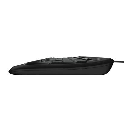 microsoft-wired-keyboard-600-teclado-multimedia