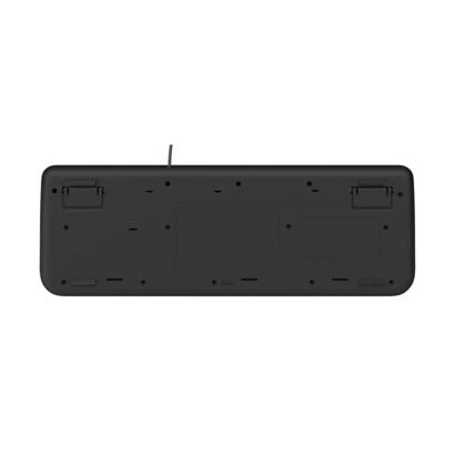 microsoft-wired-keyboard-600-teclado-multimedia