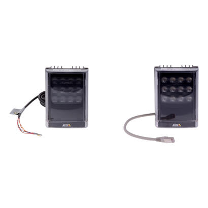 axis-01210-001-camaras-de-seguridad-y-montaje-para-vivienda-unidad-de-led-ir