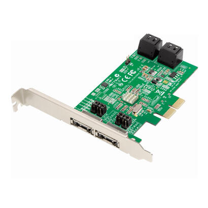 tarjeta-pci-dawicontrol-pci-e-dc-624e-raid-r2-4-canales-sata-6g-blister