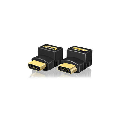 icy-box-ib-cb009-1-hdmi-a-negro