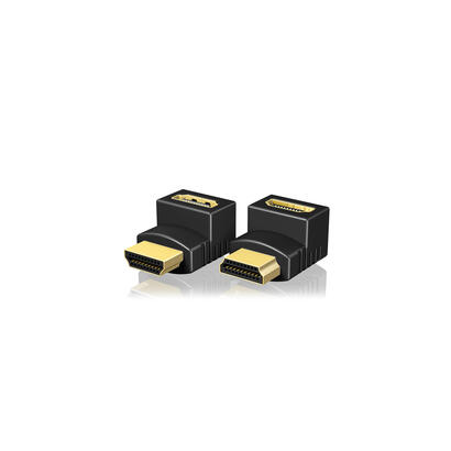 icy-box-ib-cb009-1-hdmi-a-negro