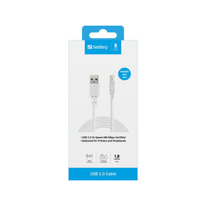 sandberg-usb-20-a-b-male-18-m