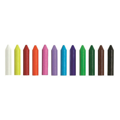 dacs-ceras-dacs-55mm-economy-pack-24-x-12-colores-caja-de-288