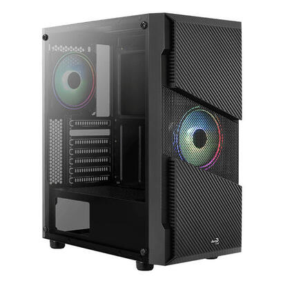 caja-pc-aerocool-pgs-menace-saturn-rgb-g-bk-v1-black-mid-tower-pc-case