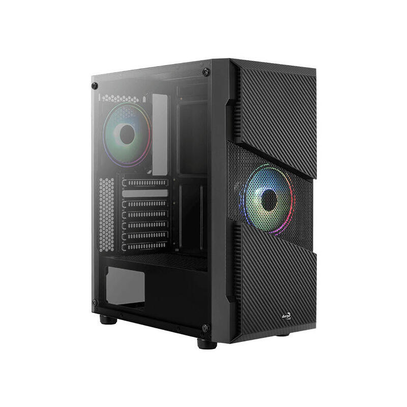 caja-pc-aerocool-pgs-menace-saturn-rgb-g-bk-v1-black-mid-tower-pc-case