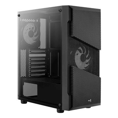 caja-pc-aerocool-pgs-menace-saturn-rgb-g-bk-v1-black-mid-tower-pc-case