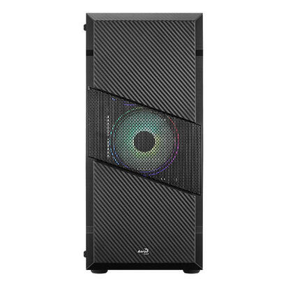 caja-pc-aerocool-pgs-menace-saturn-rgb-g-bk-v1-black-mid-tower-pc-case