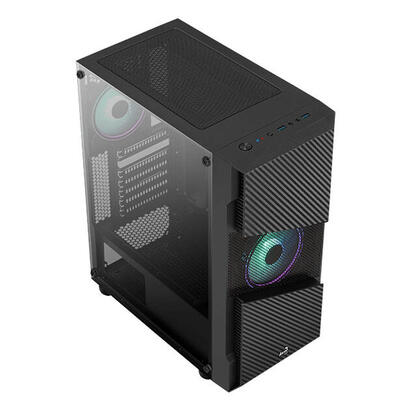caja-pc-aerocool-pgs-menace-saturn-rgb-g-bk-v1-black-mid-tower-pc-case