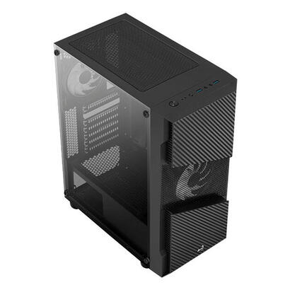 caja-pc-aerocool-pgs-menace-saturn-rgb-g-bk-v1-black-mid-tower-pc-case