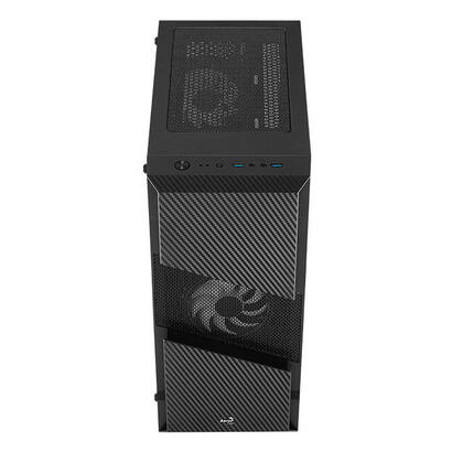 caja-pc-aerocool-pgs-menace-saturn-rgb-g-bk-v1-black-mid-tower-pc-case