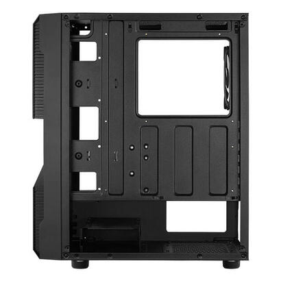 caja-pc-aerocool-pgs-menace-saturn-rgb-g-bk-v1-black-mid-tower-pc-case