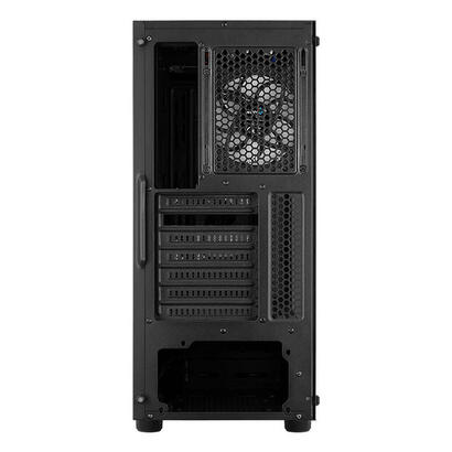 caja-pc-aerocool-pgs-menace-saturn-rgb-g-bk-v1-black-mid-tower-pc-case