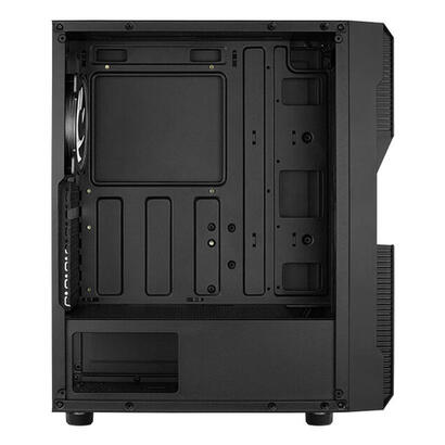caja-pc-aerocool-pgs-menace-saturn-rgb-g-bk-v1-black-mid-tower-pc-case