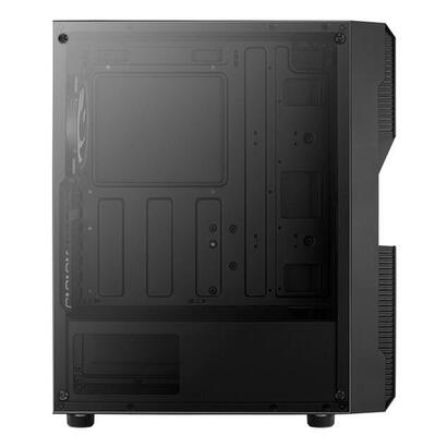 caja-pc-aerocool-pgs-menace-saturn-rgb-g-bk-v1-black-mid-tower-pc-case