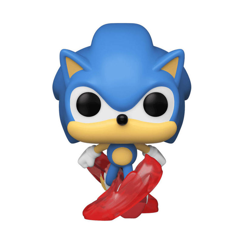 funko-pop-sonic-corriendo-632-sonic-aniversario-889698519649 funko-pop-sonic-corriendo-632-sonic-aniversario-889698519649