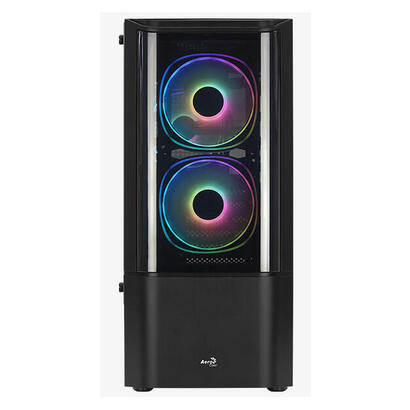 caja-pc-aerocool-atx-quantum-v3-black-microatxatxminiitx