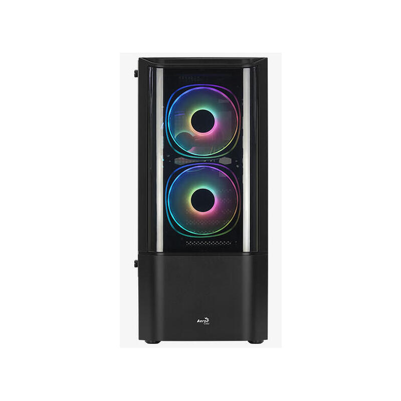 caja-pc-aerocool-atx-quantum-v3-black-microatxatxminiitx