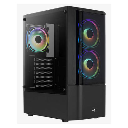 caja-pc-aerocool-atx-quantum-v3-black-microatxatxminiitx