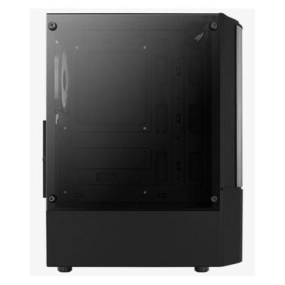 caja-pc-aerocool-atx-quantum-v3-black-microatxatxminiitx