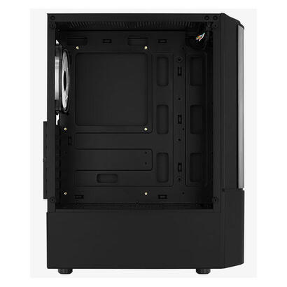 caja-pc-aerocool-atx-quantum-v3-black-microatxatxminiitx