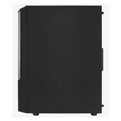 caja-pc-aerocool-atx-quantum-v3-black-microatxatxminiitx