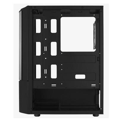 caja-pc-aerocool-atx-quantum-v3-black-microatxatxminiitx