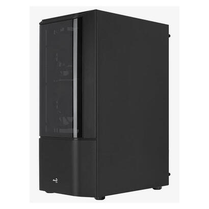 caja-pc-aerocool-atx-quantum-v3-black-microatxatxminiitx