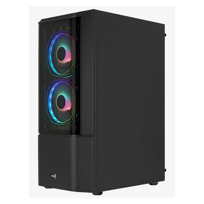 caja-pc-aerocool-atx-quantum-v3-black-microatxatxminiitx
