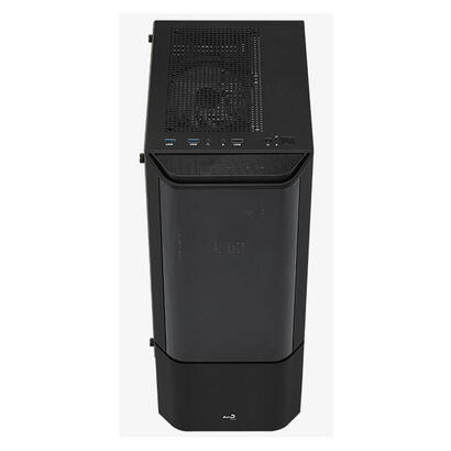 caja-pc-aerocool-atx-quantum-v3-black-microatxatxminiitx