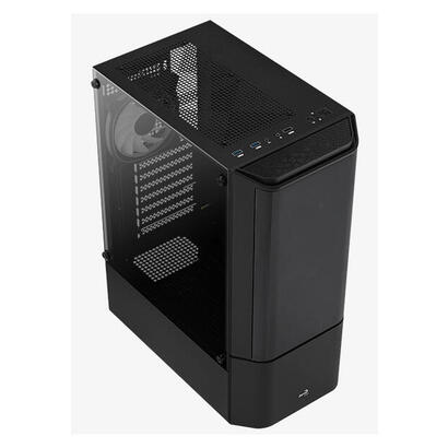 caja-pc-aerocool-atx-quantum-v3-black-microatxatxminiitx