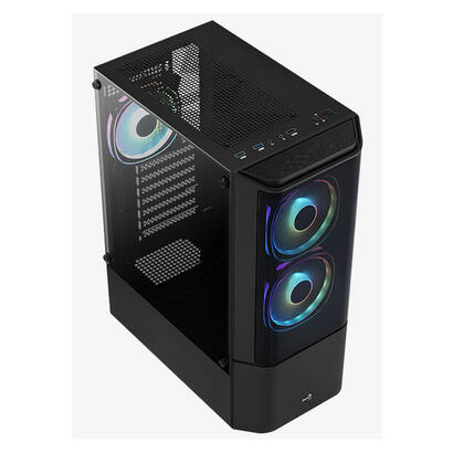 caja-pc-aerocool-atx-quantum-v3-black-microatxatxminiitx