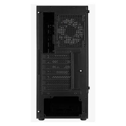 caja-pc-aerocool-atx-quantum-v3-black-microatxatxminiitx