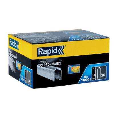 caja-5000-grapas-para-cable-36-10mm-5x1000-unid-dp-11884410-rapid