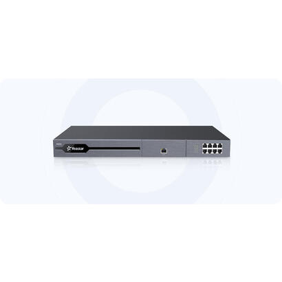 yeastar-p570-sistema-de-centralita-privada-pbx-500-usuario