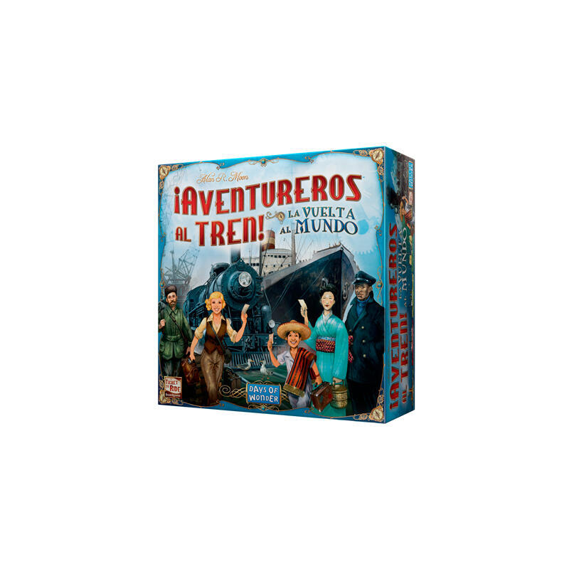 juego-de-mesa-aventureros-al-tren-la-vuelta-al-mundo-pegi-8