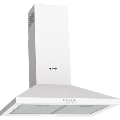 gorenje-whc629e4w-de-pared-blanco-450-mh